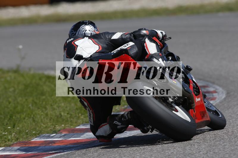 Archiv-2023/21 18.05.2023 GAP ADR/Racer/backside
